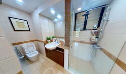 Woodsvale (D25), Condominium #338688131